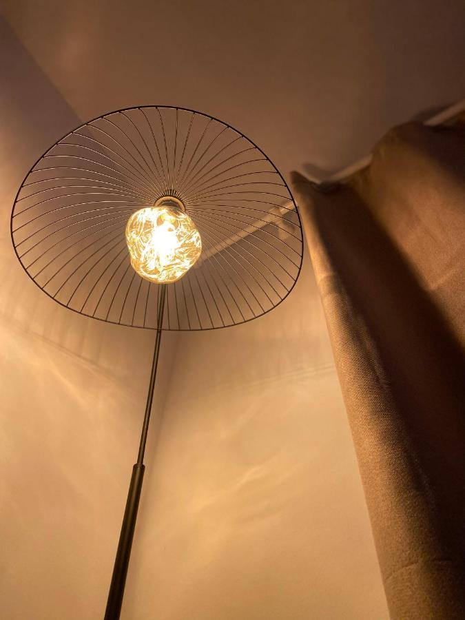 Bonito Apartamento Cerca Del Mar Puerto de Santiago  Eksteriør bilde